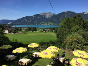 Gasthof Mahdhäusl, Strobl, Österreich, Strobl, Österreich